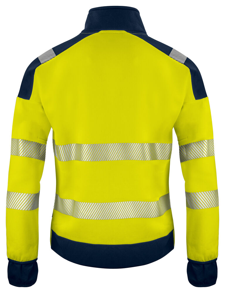 PROJOB 6109 refleks zip 3